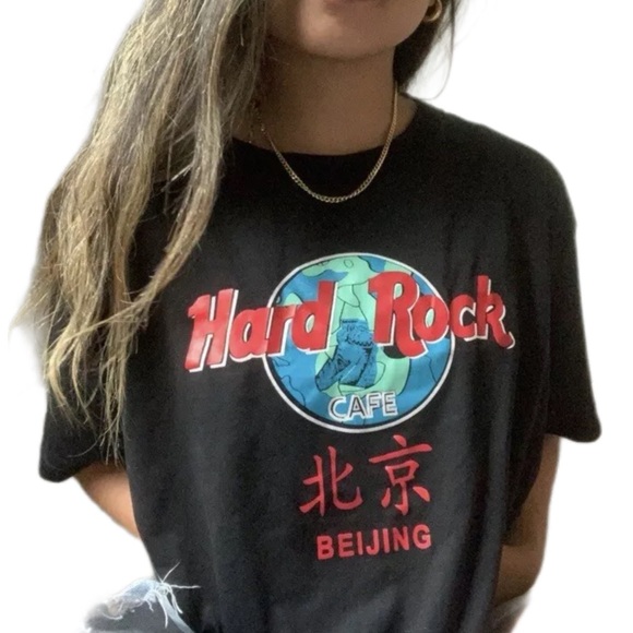 vintage tshirt lot - Picture 10 of 17